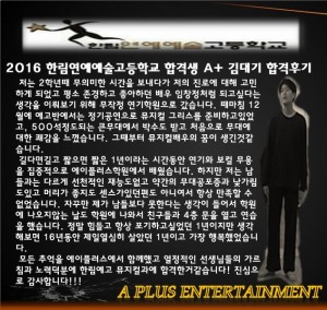 대기후기